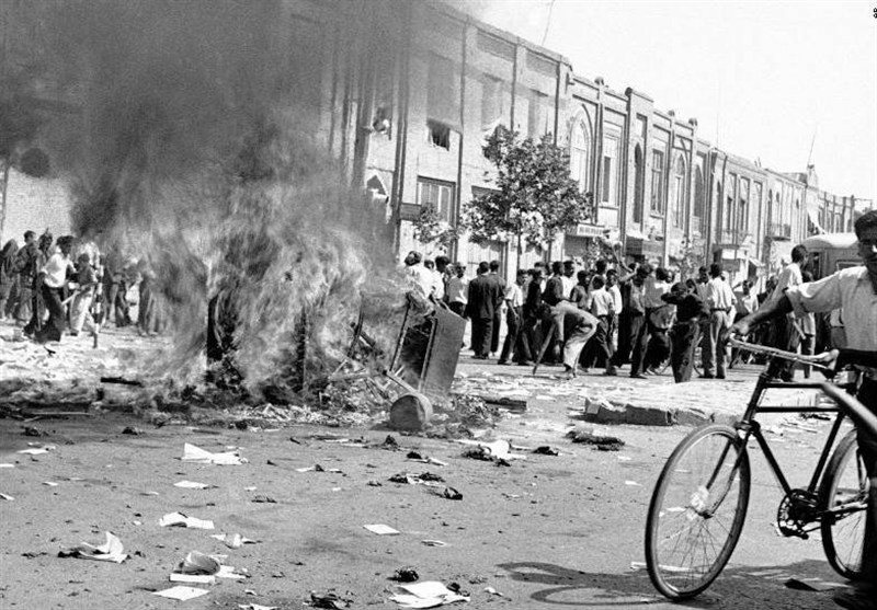 کتابخانه مجلس شورای اسلامی , 