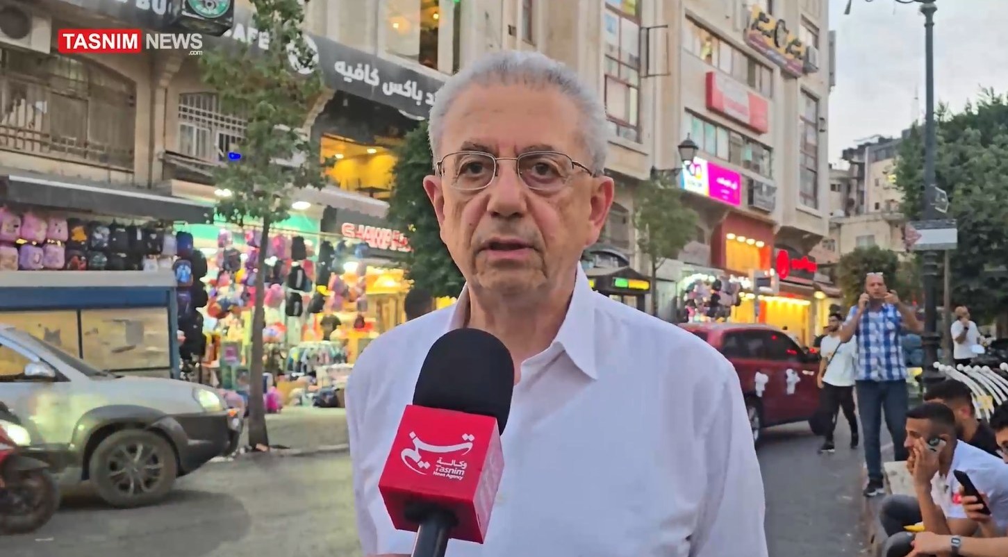 رژیم صهیونیستی (اسرائیل) , کرانه باختری , فلسطین , ایتامار بن گویر , 