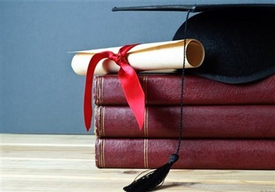 دفاع 376 پایان نامه تحصیلات تکمیلی در واحد علوم و تحقیقات در دوران جنگ