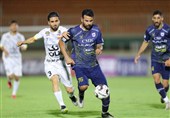 آغاز نیمه دوم لیگ برتر با تقابل صنعتی‌ها