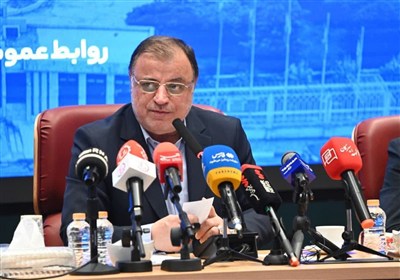 استاندار گلستان: با فقرِ پنهان زیر برگ‌های سبز گلستان مواجهیم