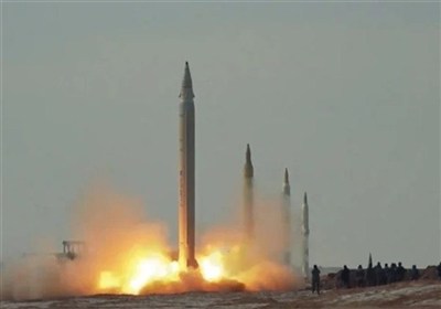 مقر خاتم الأنبياء: أي موقع تُستخدمه أمريكا أو الكيان الصهيوني ضد إيران سيُستهدف بقوة