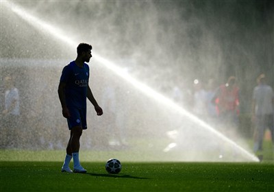 آمار غیرقابل قیاس لژیونرهای اروپایی ایران با ژاپن و کره/ حاشیه‌نشینی ستارگان افول کرده!