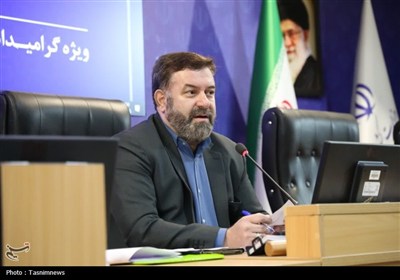 نسل انقلابی در میدان، هوشیاری در بحران