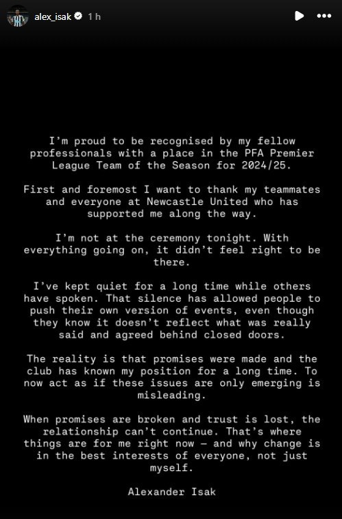 تیم فوتبال لیورپول انگلیس , نیوکاسل , 