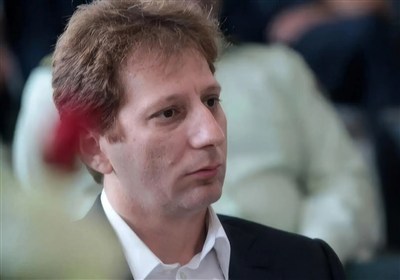 تصویب تفحص از پرونده بابک زنجانی در کمیسیون اقتصادی