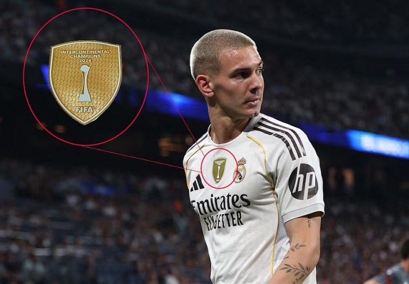 تیم فوتبال رئال مادرید , جام جهانی باشگاه‌ها , 