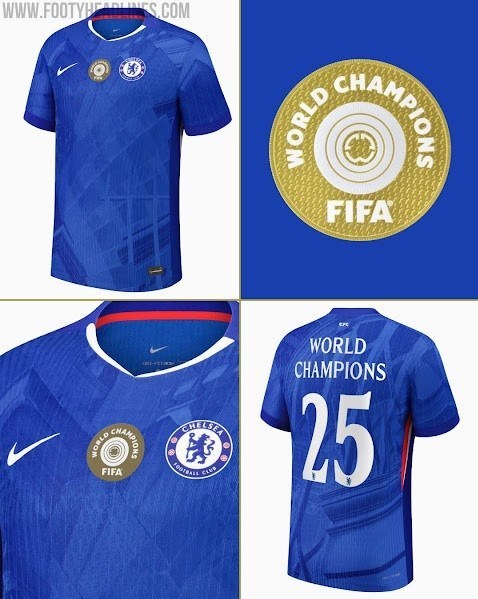 تیم فوتبال رئال مادرید , جام جهانی باشگاه‌ها , 