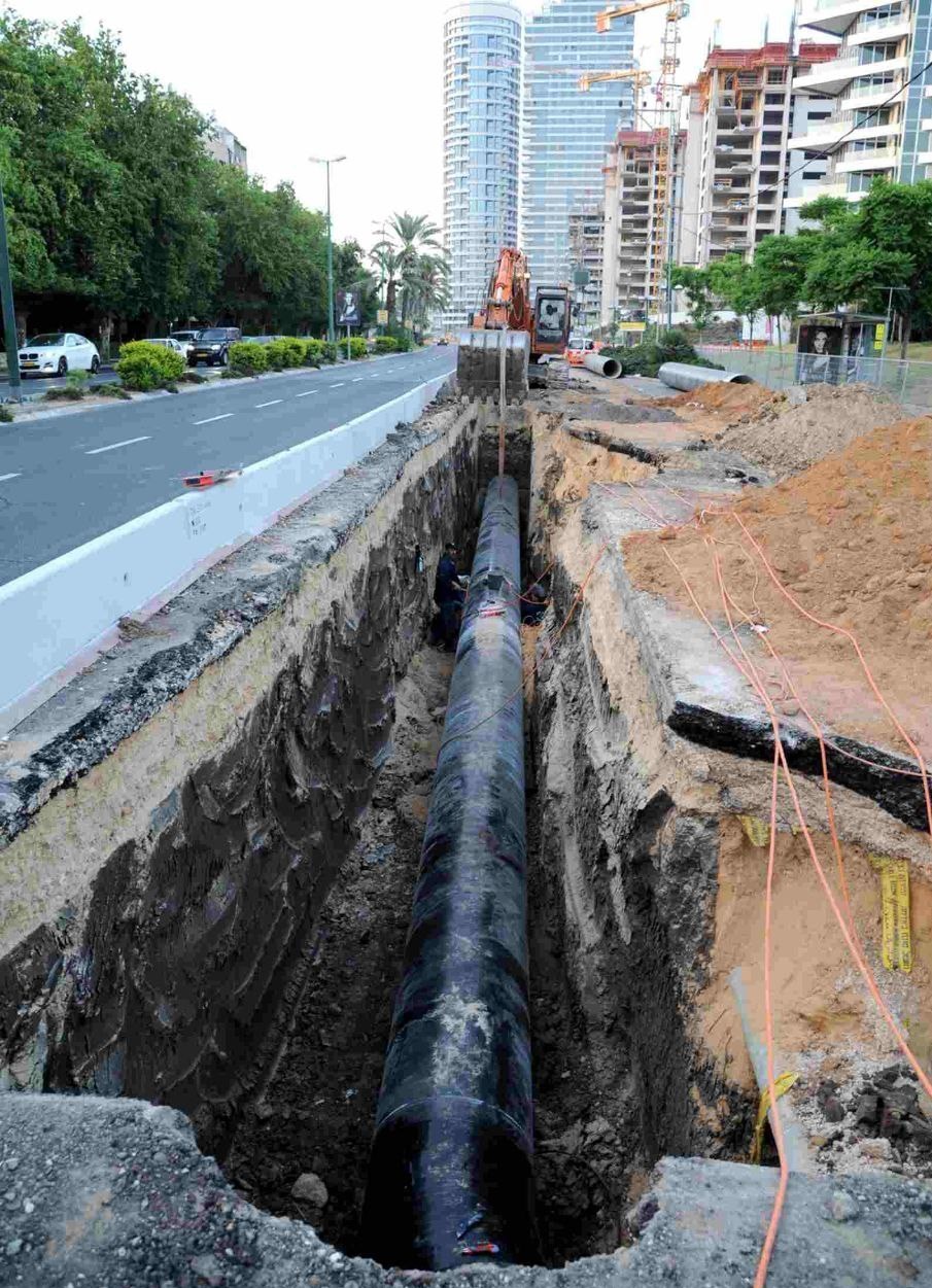 رژیم صهیونیستی (اسرائیل) , 