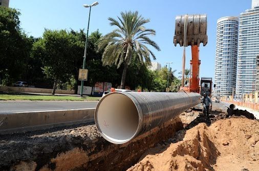 رژیم صهیونیستی (اسرائیل) , 