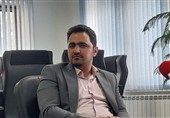 هشدار دادستان رباط‌کریم به مدیران برای رفع مشکلات زیرساختی