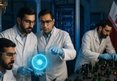 سرمایه‌گذاری ایران در فناوری کوانتوم؛ تنها 10 تا 20 میلیون دلار