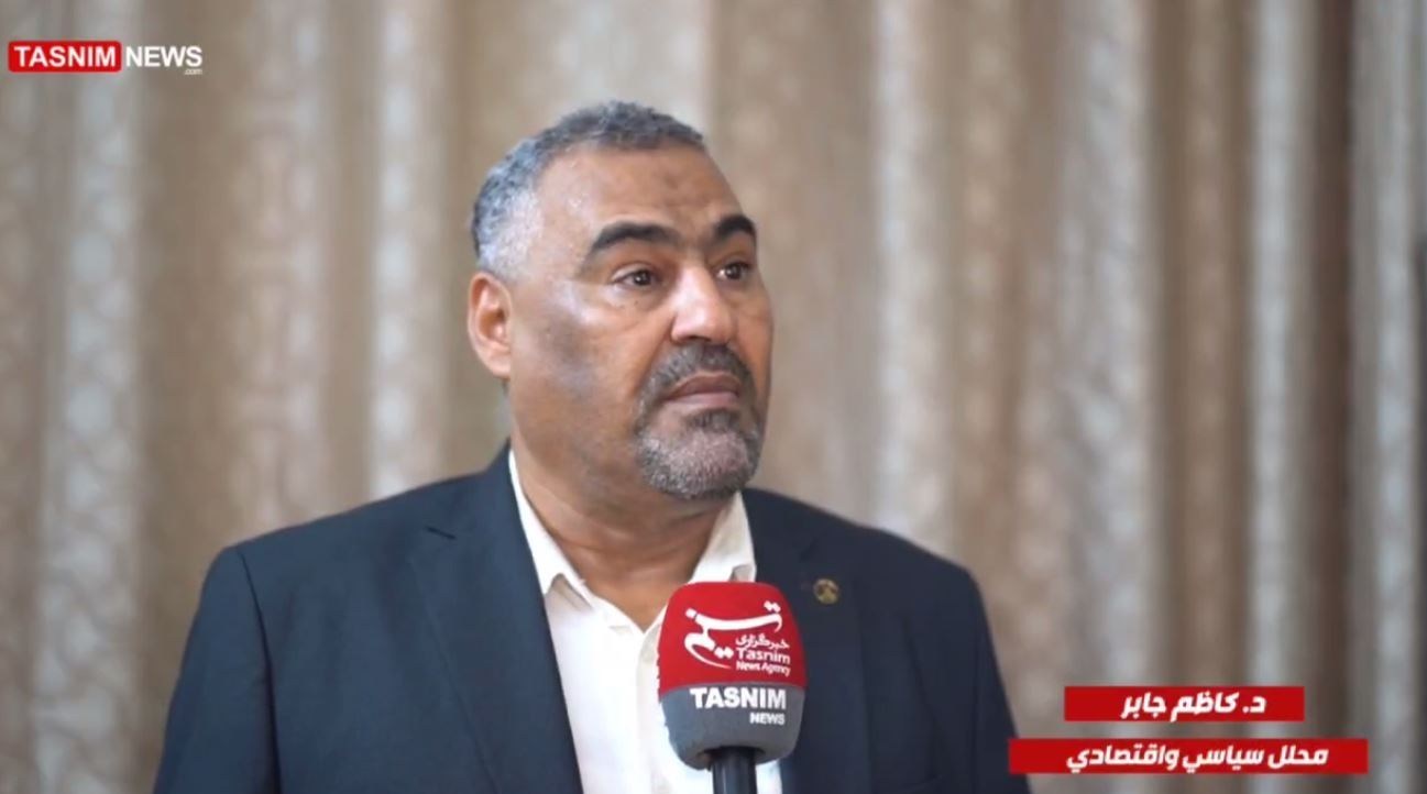 العراق , بريطانيا , الحشد الشعبي , 