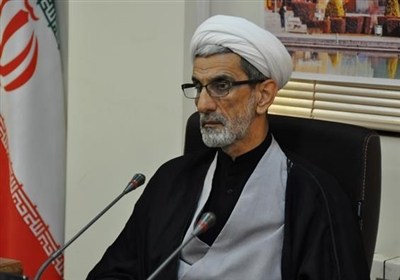 آزادسازی 951 زندانی جرایم غیرعمد در اصفهان با کمک خیّرین