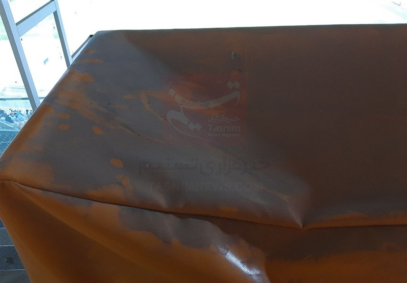 ورزشگاه تختی تهران , وزارت ورزش و جوانان , فوتبال , ورزشگاه‌های فوتبال ایران , 