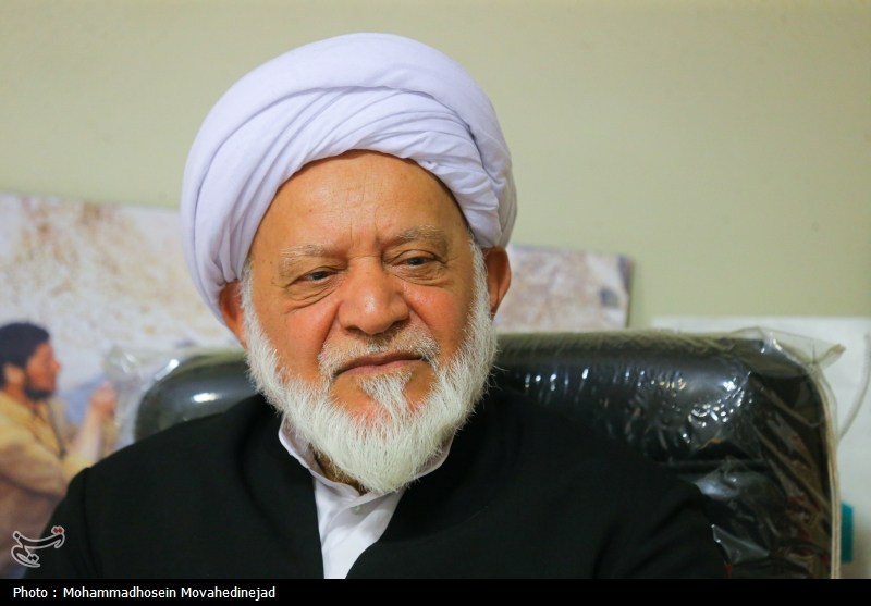 بانکداری اسلامی , 