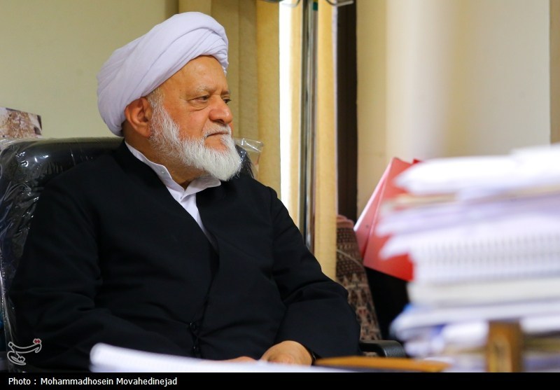 بانکداری اسلامی , 