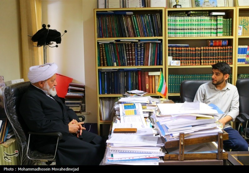 بانکداری اسلامی , 