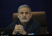 کسری ماهانه 32 میلیاردی علوم پزشکی زنجان؛ سلامت در تنگنای تعرفه و بیمه