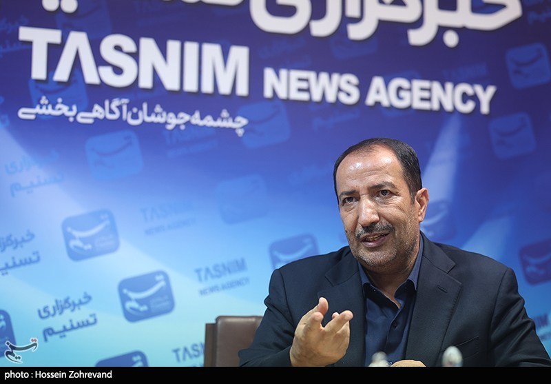 اقتصاد , کسری بودجه , ساختار بودجه , 