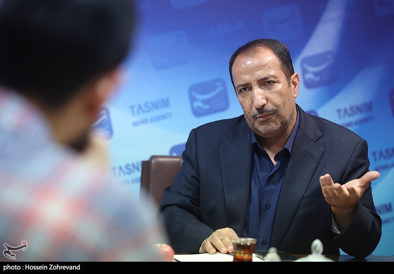 اقتصاد , کسری بودجه , ساختار بودجه , 