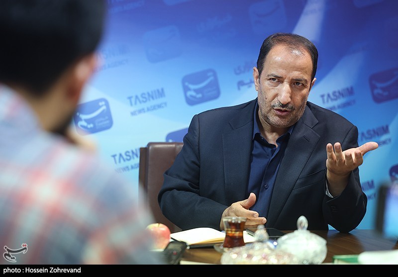 اقتصاد , کسری بودجه , ساختار بودجه , 