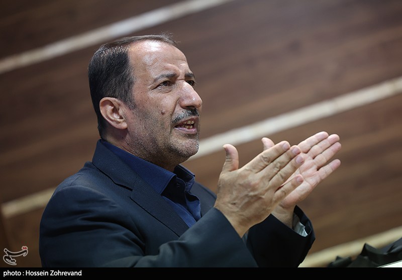 اقتصاد , کسری بودجه , ساختار بودجه , 