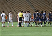 ابلاغیه کمیته انضباطی برای 4 بازیکن فولاد خوزستان و گل‌محمدی