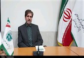 علم در نگاه اسلامی؛ از دانایی دینی تا هیمنه تجربی