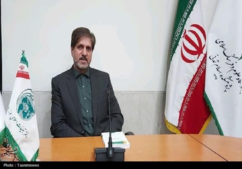 علم در نگاه اسلامی؛ از دانایی دینی تا هیمنه تجربی