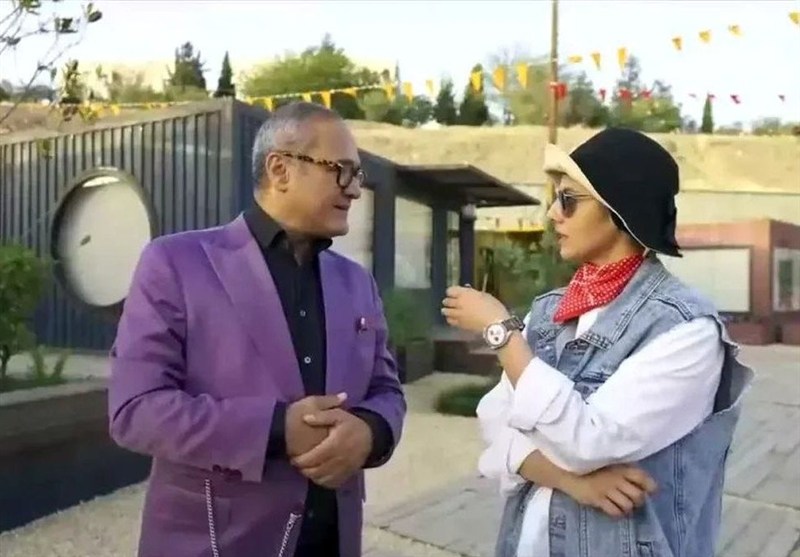 آقای جوان! در «خندوانه» نیاز به جنجال‌های کارناوالی نبود