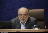 نرخ باروری در زنجان پایین‌تر از نرخ جایگزینی جمعیت است