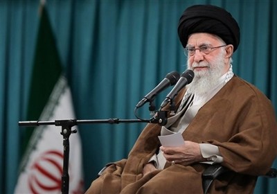 تسلیت نخست‌وزیر طالبان به پزشکیان در پی شهادت امام خامنه‌ای