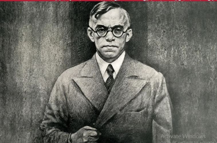 فلسطین , رژیم صهیونیستی (اسرائیل) , بنیامین نتانیاهو , عادی سازی روابط اعراب و اسرائیل , غرب آسیا , 