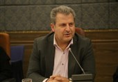 همدان میزبان لیگ کاراته‌وان رده‌های پایه؛ حضور3هزار کاراته کار