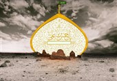 امامت امام حسن (ع) و چالش‌های سیاست، قدرت و وحدت