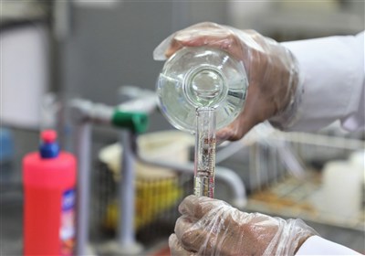 پایش دقیق بیماری‌های آبزیان در مرکز ملی میگو استان بوشهر