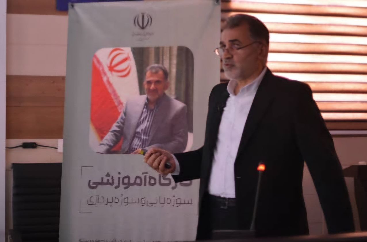 رسانه , رسانه‌های داخلی , 