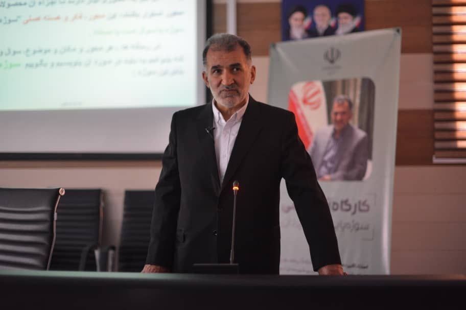 رسانه , رسانه‌های داخلی , 