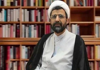 بررسی حقوق اقلیت‌ها در حکومت نبوی