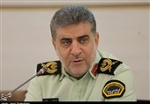 پایان کار کلاهبرداران 1600 میلیاردی سنگ‌های قیمتی در فارس
