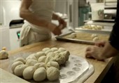 مدیریت جامع آرد و نان از خرداد ماه اجرا می شود