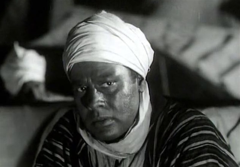 پیامبر(ص) , تلویزیون , صدا و سیما , سریال , فیلم , 