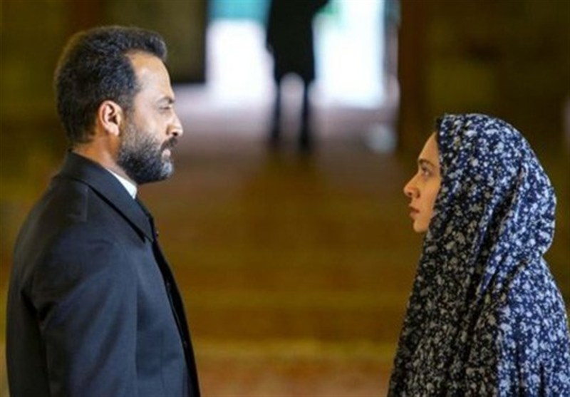 امام رضا (ع) , سریال , تلویزیون , صدا و سیما , سینما , نمایش‌خانگی , 