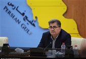 دریافت هرگونه شهریه اضافی در مدارس غیردولتی بوشهر ممنوع  است
