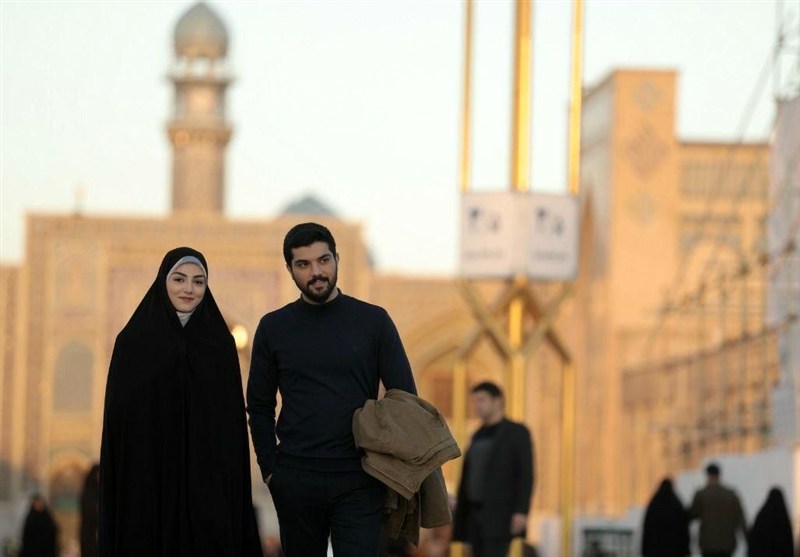 امام رضا (ع) , سریال , تلویزیون , صدا و سیما , سینما , نمایش‌خانگی , 