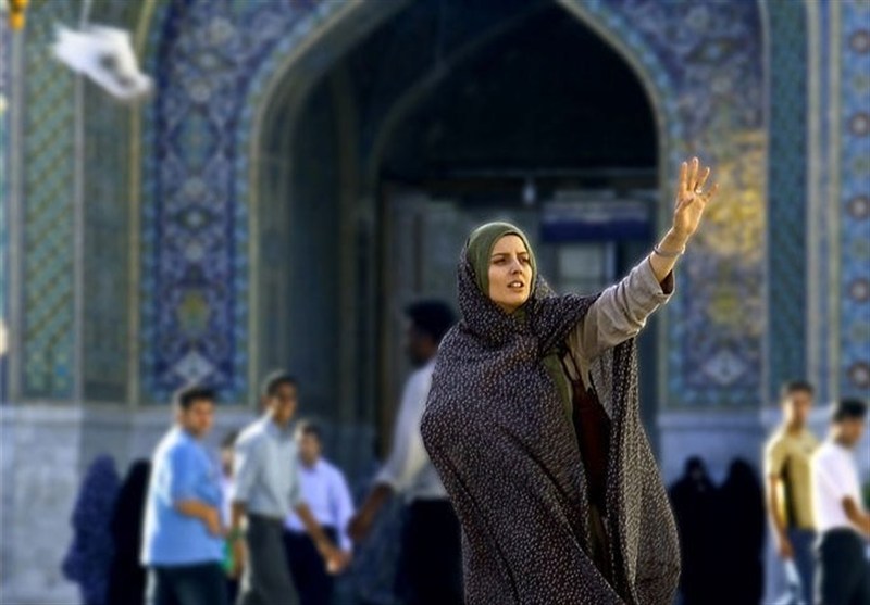 امام رضا (ع) , سریال , تلویزیون , صدا و سیما , سینما , نمایش‌خانگی , 