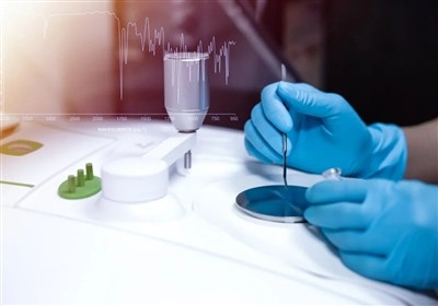 هسته‌ای در صنعت ــ 25 | «شناسایی عناصر کمیاب خاک» با طیف‌سنجی گاما