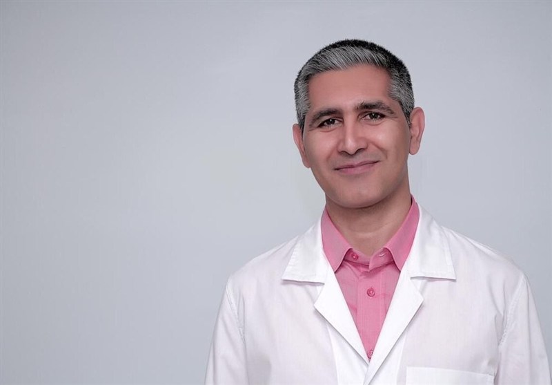 پزشک , پزشک خانواده , 