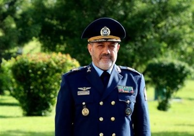 ورود وزارت دفاع به قطعه‌سازی خودرو/ آمادگی جهت همکاری با خودروسازان